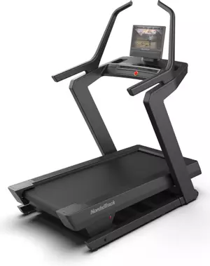 Traka za trčanje NORDICTRACK X16
