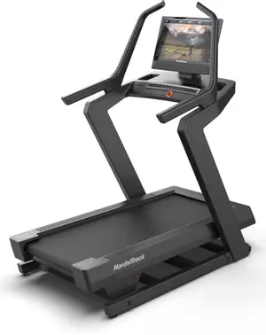 Traka za trčanje NORDICTRACK X24
