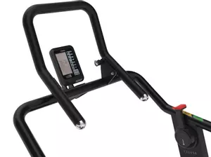 Traka za trčanje TOORX RACE CROSS PRO