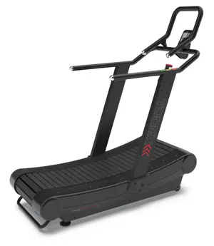 Traka za trčanje TOORX RACE CROSS PRO
