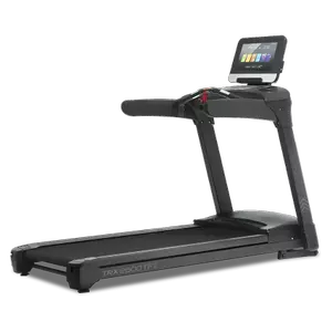 Traka za trčanje TOORX TRX-2500 TFT