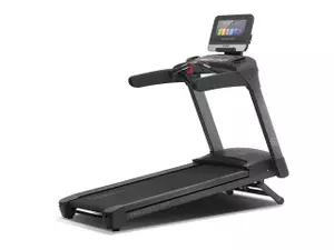 Traka za trčanje TOORX TRX-2500 TFT