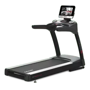 Traka za trčanje TOORX TRX-8500 EVO TFT