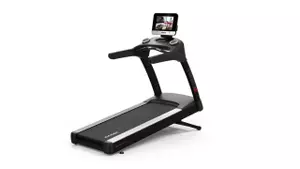 Traka za trčanje TOORX TRX-8500 EVO TFT
