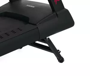 Traka za trčanje TOORX TRX-9000 EVO