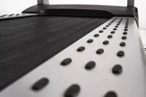 Traka za trčanje TOORX TRX-9000 EVO