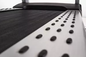 Traka za trčanje TOORX TRX-9000 EVO TFT