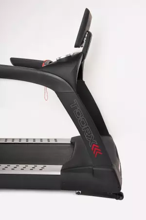Traka za trčanje TOORX TRX-9000 EVO TFT