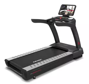 Traka za trčanje TOORX TRX-9000 EVO TFT