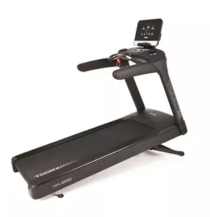 Traka za trčanje TRX-3500