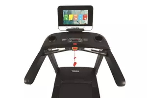 Traka za trčanje TRX-3500 TFT