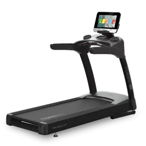 Traka za trčanje TRX-3500 TFT