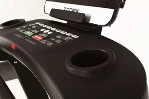 Traka za trčanje TRX-3500