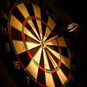 Slika za kategoriju Pikado