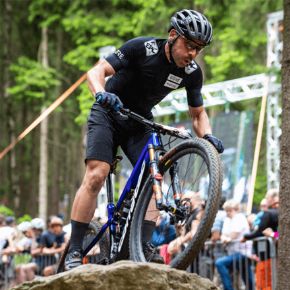 Slika za kategoriju Bicikli i oprema