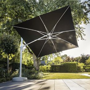 Slika za kategoriju Suncobrani