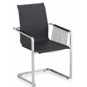 Slika za kategoriju Stolice