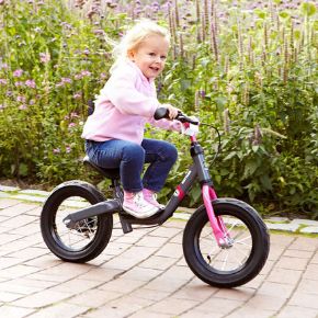 Slika za kategoriju Guralice