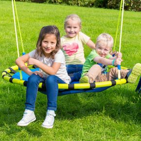 Slika za kategoriju Ljuljačke