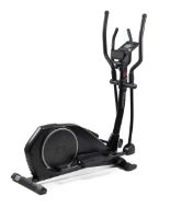 Slika Eliptični trenažer TOORX ERX-100