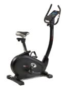 Slika Sobni bicikl TOORX BRX-100