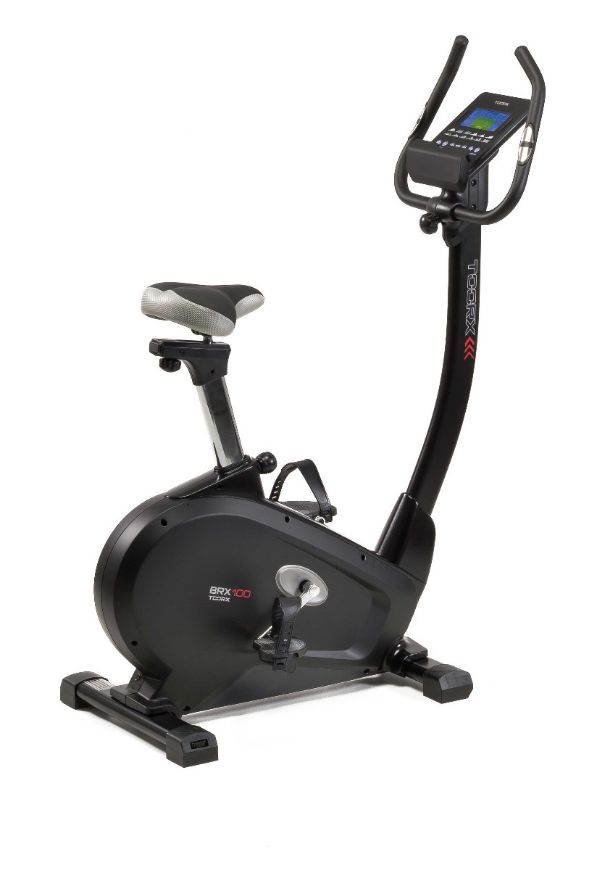 Slika Sobni bicikl TOORX BRX-100