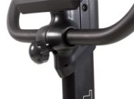 Slika Sobni bicikl TOORX BRX-100