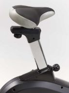 Slika Sobni bicikl TOORX BRX-100