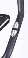 Slika Sobni bicikl TOORX BRX-300 ERGO