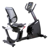 Slika Sjedeći sobni bicikl TOORX BRX-R300 ERGO