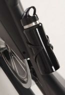 Slika Sobni bicikl Toorx SRX-60EVO