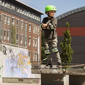 Slika za kategoriju Dodaci