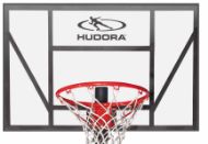 Slika Samostojeći košarkarski koš Hudora Competition PRO 305 cm