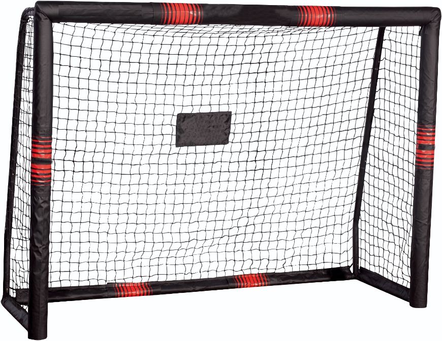 Slika Nogometni gol LEGONI SOCCER 240 cm PROTECT