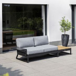 Slika za kategoriju Modularni sistemi