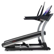 Slika Traka za trčanje NORDICTRACK X32i - INCLINE TRAINER