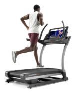 Slika Traka za trčanje NORDICTRACK X32i - INCLINE TRAINER