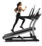 Slika Traka za trčanje NORDICTRACK X32i - INCLINE TRAINER