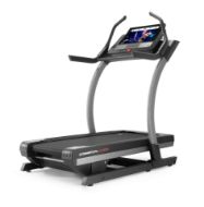 Slika Traka za trčanje NORDICTRACK X22i - INCLINE TRAINER