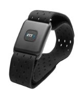 Slika IFIT POJAS ZA MJERENJE OTKUCAJA SRCA (BLUETOOTH / ANT+) 