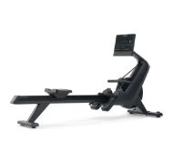 Slika Sprava za veslanje NORDICTRACK RW 300 