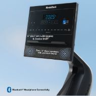 Slika Sprava za veslanje NORDICTRACK RW 300 