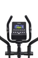 Slika Eliptični trenažer TOORX ERX-100