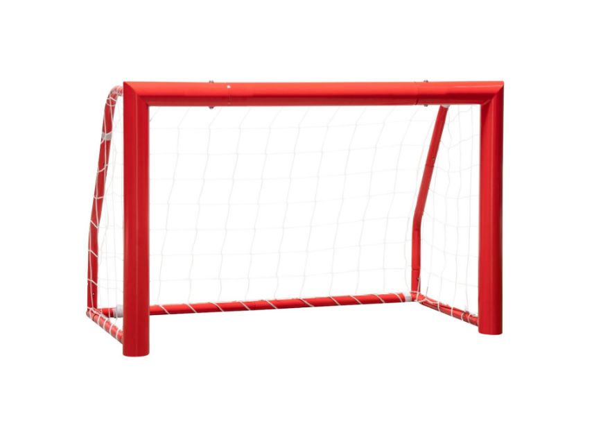 Slika Nogometni gol LEGONI SOCCER 180 cm 