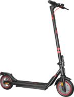 Slika EGONI električni romobil BETA 7.0