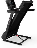 Slika Traka za trčanje Fitmotiv RUN 11
