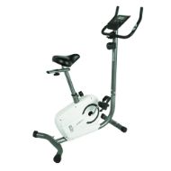 Slika Sobni bicikl EVERFIT BFK-800-EASY