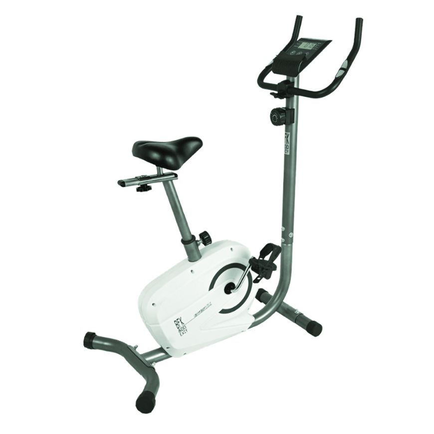Slika Sobni bicikl EVERFIT BFK-800-EASY