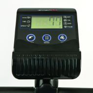 Slika Sobni bicikl EVERFIT BFK-800-EASY