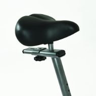 Slika Sobni bicikl EVERFIT BFK-800-EASY